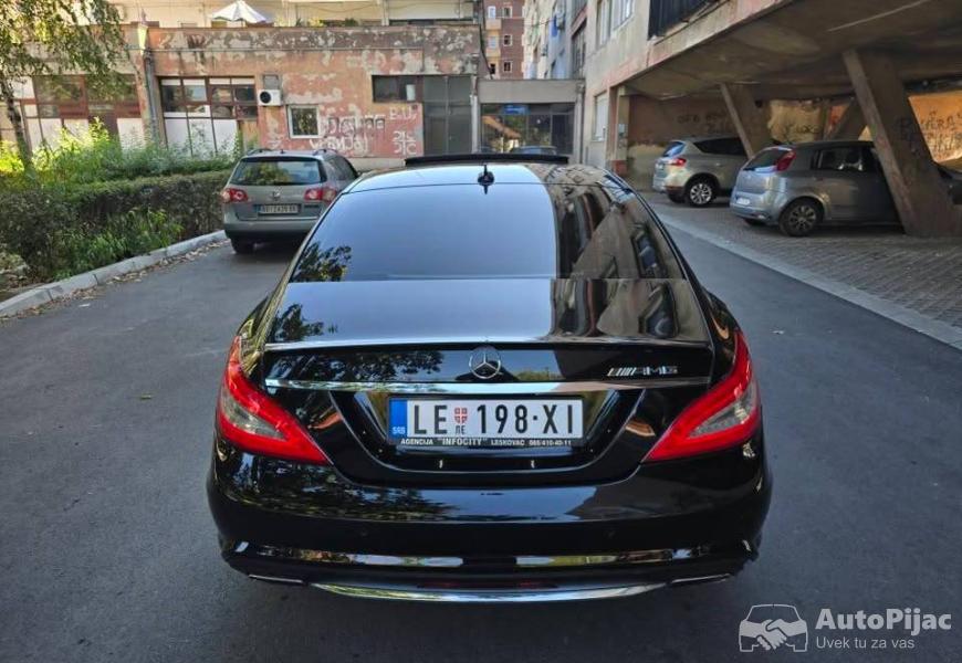 mercedes_cls_350d_2011_god_5_polovni_automobili_autopijac.rs