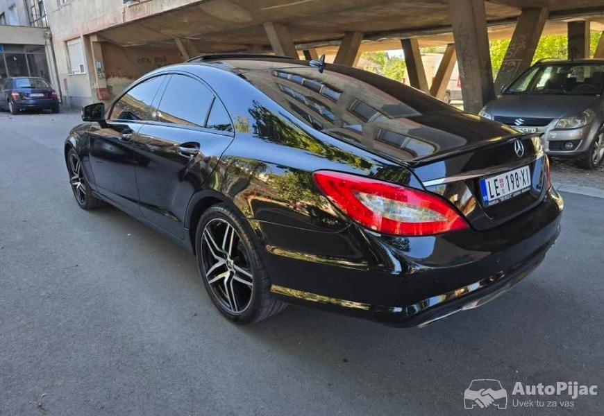 mercedes_cls_350d_2011_god_6_polovni_automobili_autopijac.rs