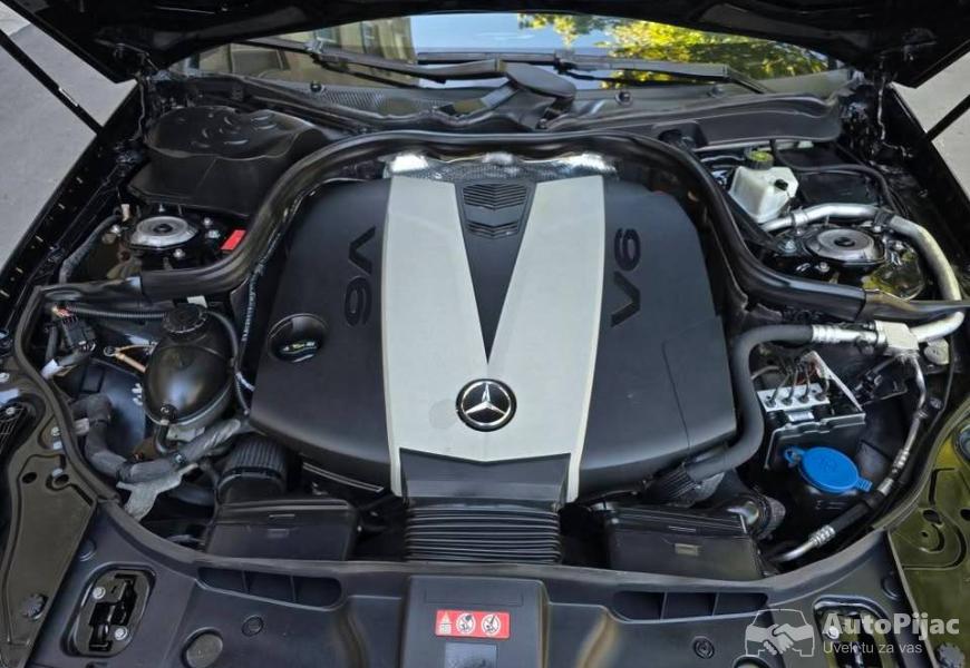 mercedes_cls_350d_2011_god_7_polovni_automobili_autopijac.rs
