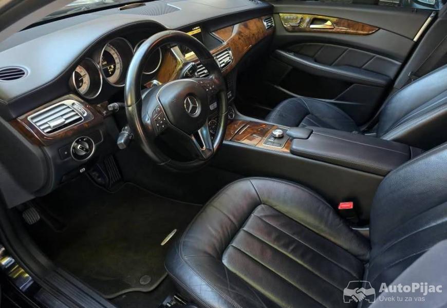 mercedes_cls_350d_2011_god_8_polovni_automobili_autopijac.rs