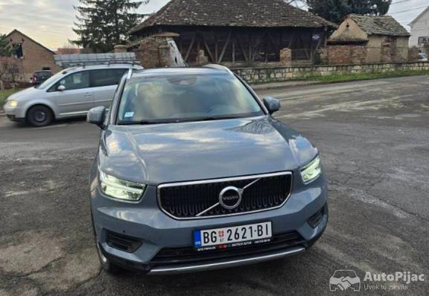 volvo_xc40_20d_150ks_4x4_2_polovni_automobili_autopijac.rs