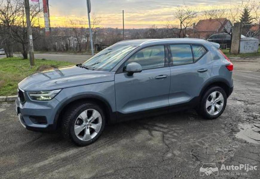 volvo_xc40_20d_150ks_4x4_4_polovni_automobili_autopijac.rs