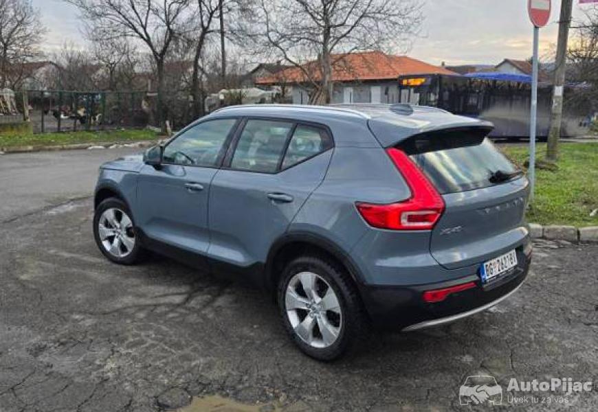 volvo_xc40_20d_150ks_4x4_5_polovni_automobili_autopijac.rs