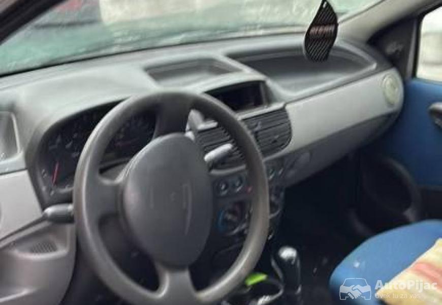 fiat_punto_19_dizel_3_polovni_automobili_autopijac.rs