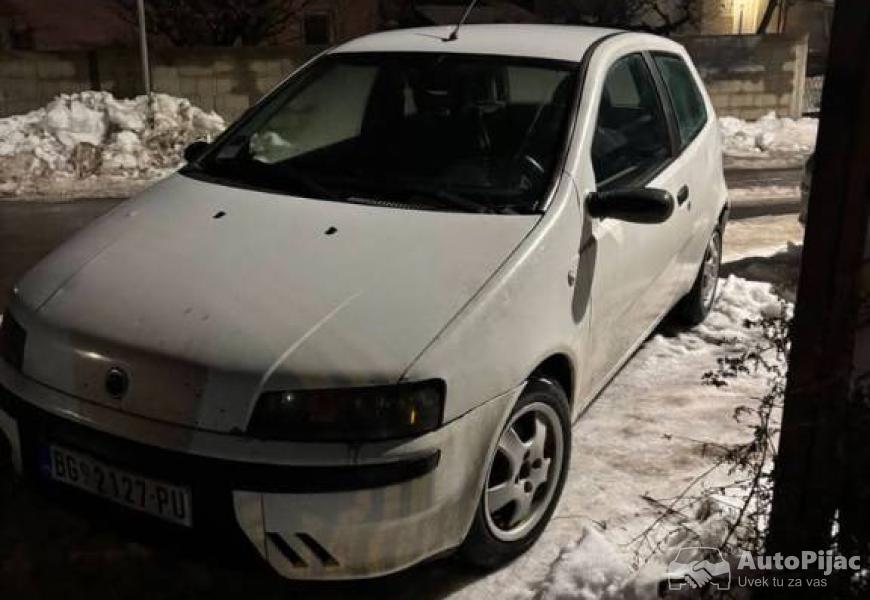 fiat_punto_19_dizel_5_polovni_automobili_autopijac.rs