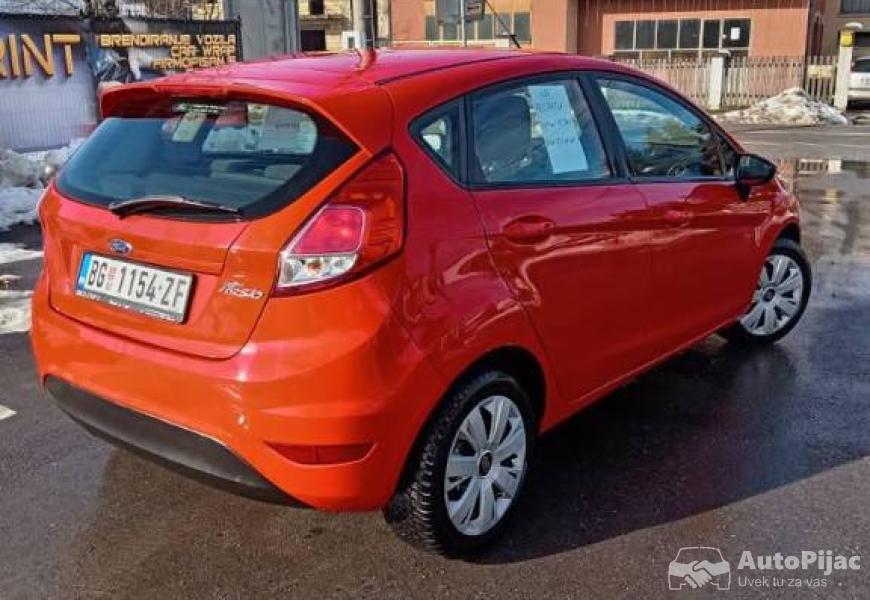 ford_fiesta_2017god_15tdci_3_polovni_automobili_autopijac.rs