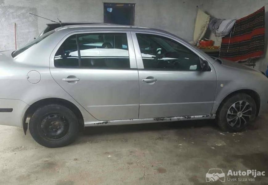 skoda_fabija_2_polovni_automobili_autopijac.rs