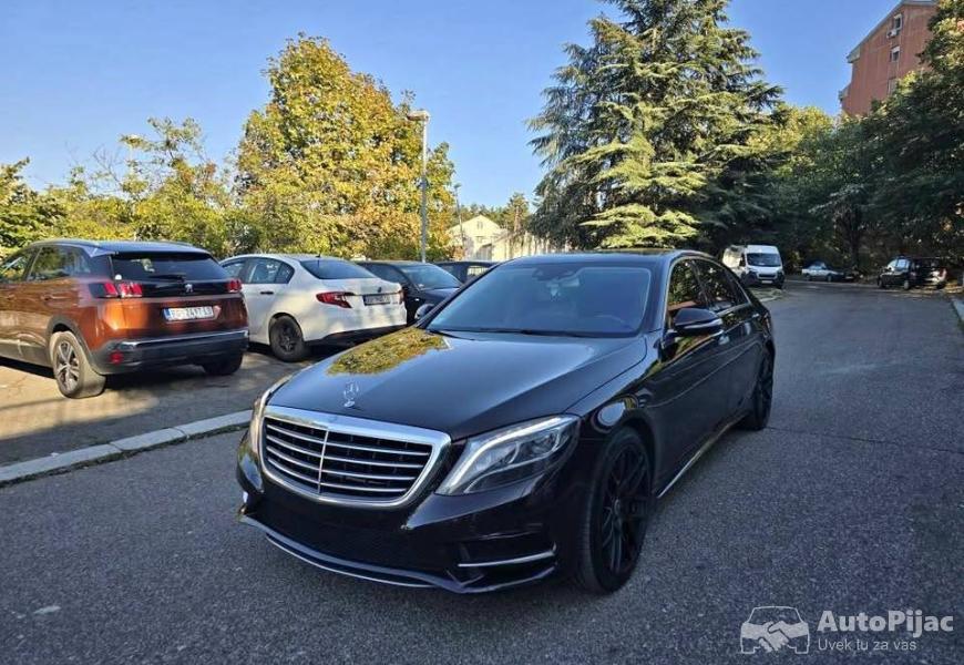 mercedes_s350d_2014_1_polovni_automobili_autopijac.rs
