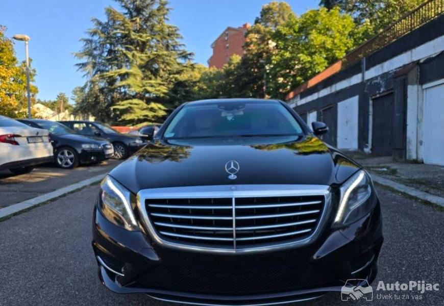mercedes_s350d_2014_2_polovni_automobili_autopijac.rs
