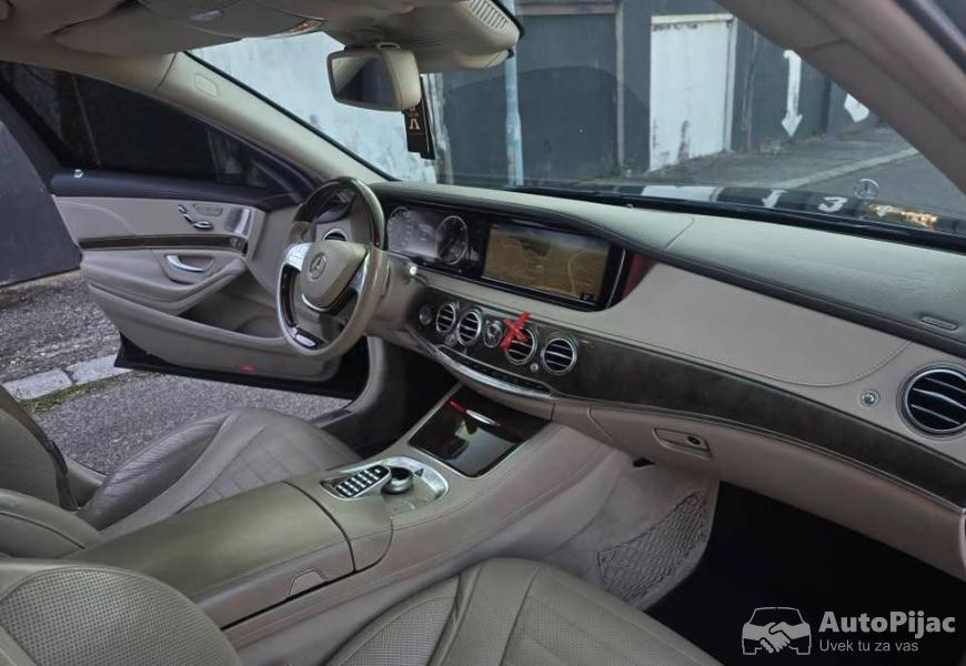 mercedes_s350d_2014_8_polovni_automobili_autopijac.rs