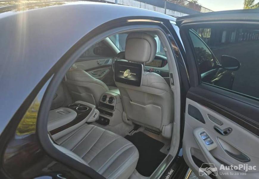 mercedes_s350d_2014_9_polovni_automobili_autopijac.rs