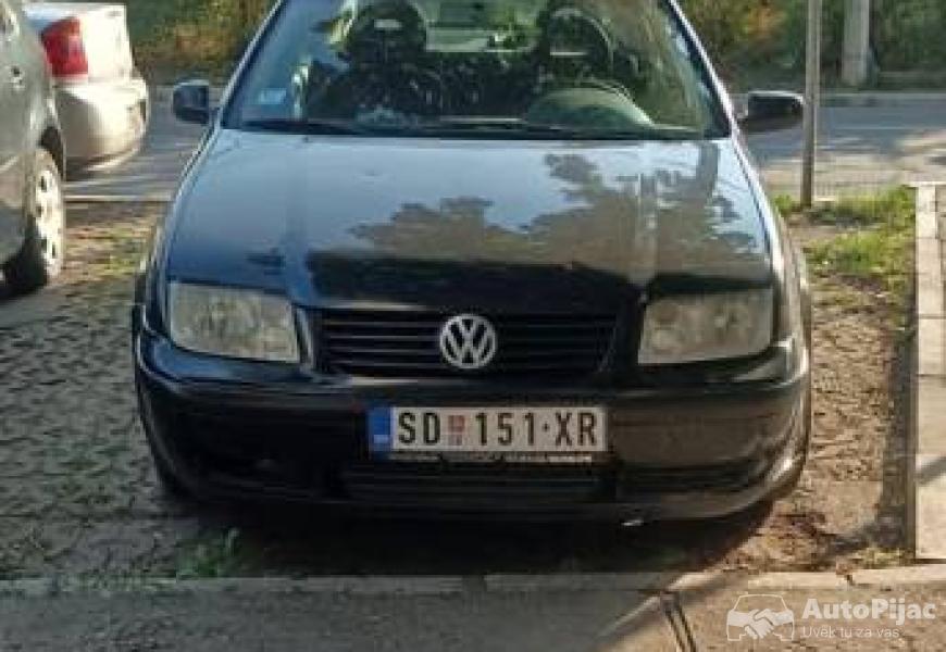 bora_19tdiregis_8202666kwpoziv_1_polovni_automobili_autopijac.rs