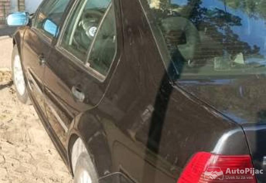 bora_19tdiregis_8202666kwpoziv_5_polovni_automobili_autopijac.rs