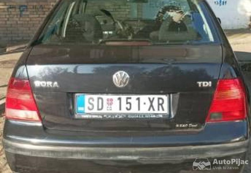 bora_19tdiregis_8202666kwpoziv_6_polovni_automobili_autopijac.rs
