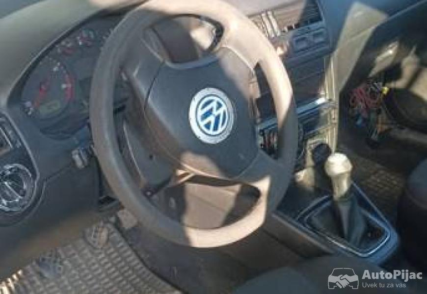 bora_19tdiregis_8202666kwpoziv_7_polovni_automobili_autopijac.rs
