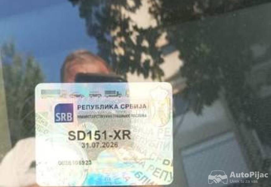 bora_19tdiregis_8202666kwpoziv_8_polovni_automobili_autopijac.rs