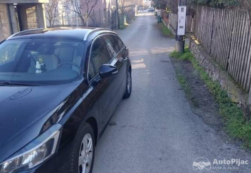 peugeot_508_16_bluehdi_2016automatik_2_polovni_automobili_autopijac.rs