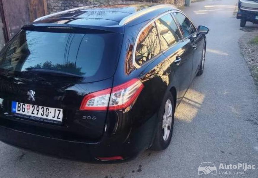 peugeot_508_16_bluehdi_2016automatik_7_polovni_automobili_autopijac.rs