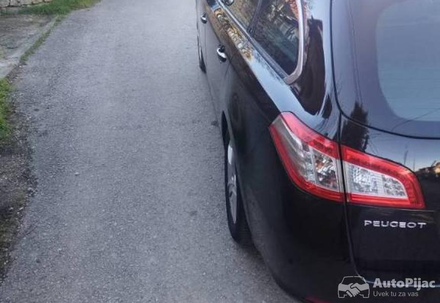 peugeot_508_16_bluehdi_2016automatik_8_polovni_automobili_autopijac.rs