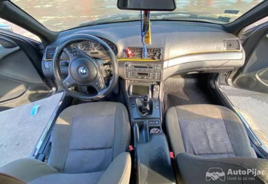 bmw_320de_7_polovni_automobili_autopijac.rs