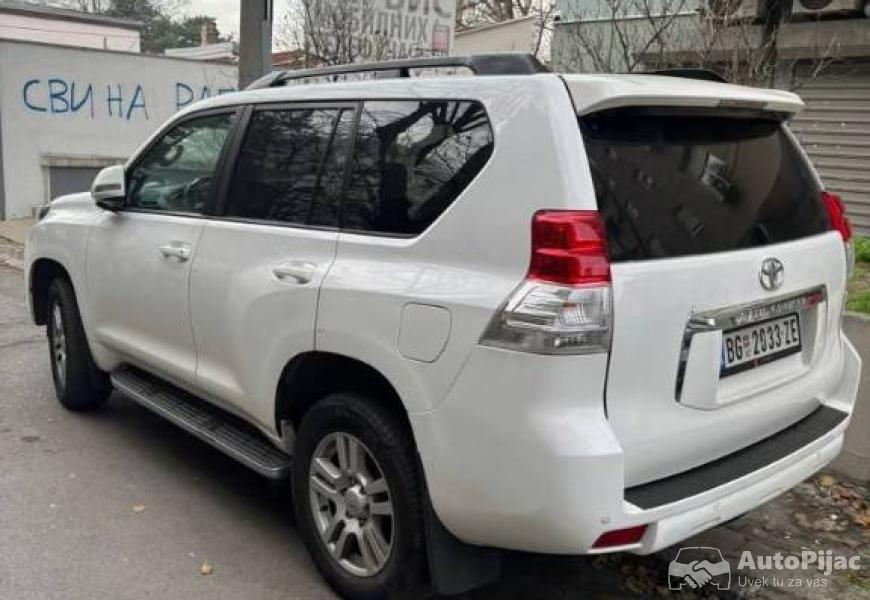 toyota_land_cruser_2_polovni_automobili_autopijac.rs