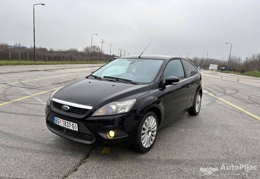 ford_fokus_2009_to_1_polovni_automobili_autopijac.rs