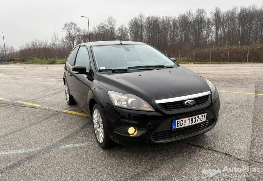ford_fokus_2009_to_4_polovni_automobili_autopijac.rs