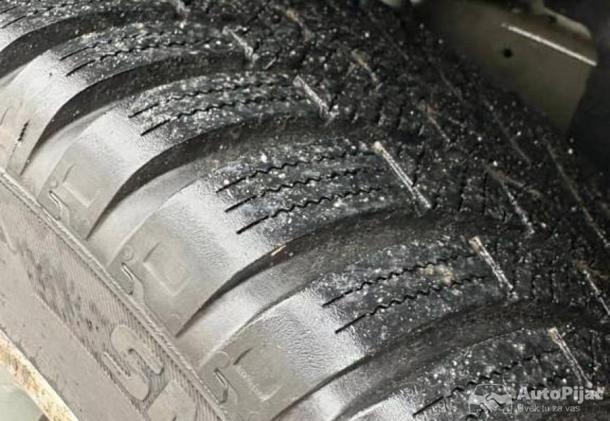 ford_fokus_2009_to_6_polovni_automobili_autopijac.rs