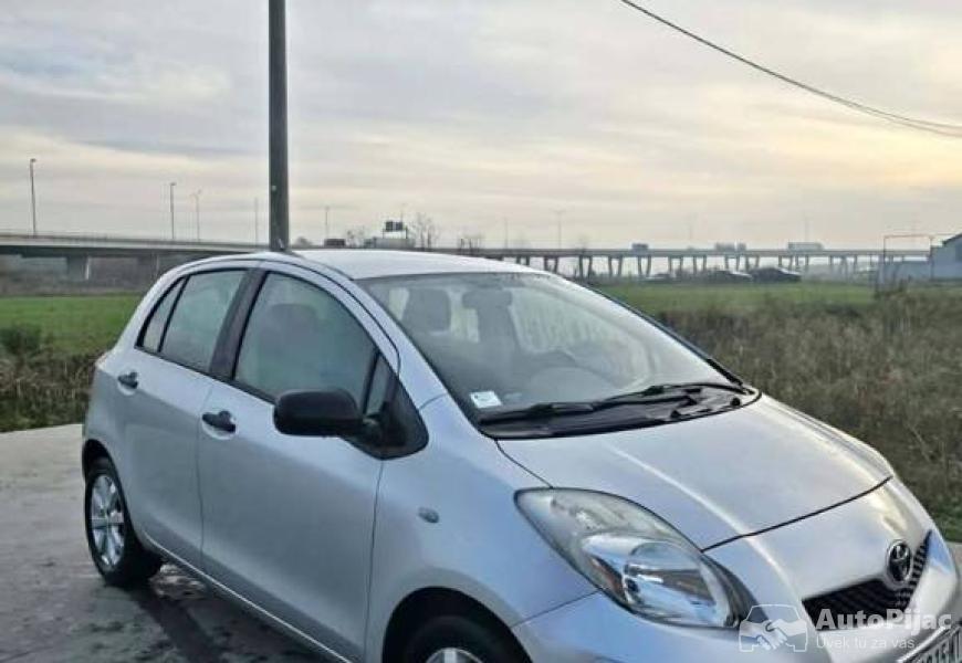 toyota_yaris_13_benz_2009_god_1_polovni_automobili_autopijac.rs