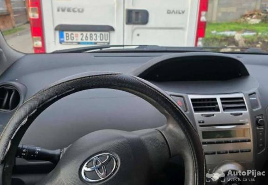 toyota_yaris_13_benz_2009_god_7_polovni_automobili_autopijac.rs