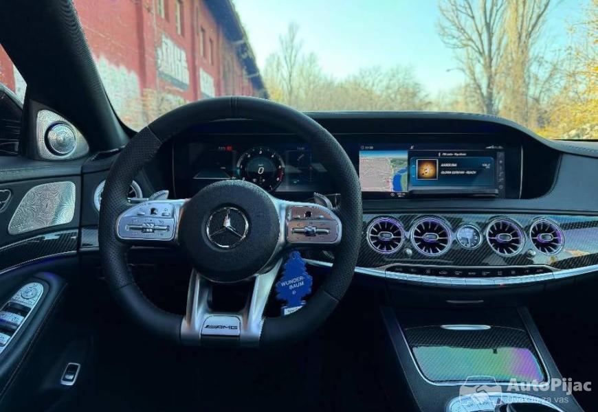 s350_2018_long_s63_look_10_polovni_automobili_autopijac.rs
