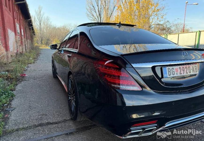 s350_2018_long_s63_look_4_polovni_automobili_autopijac.rs