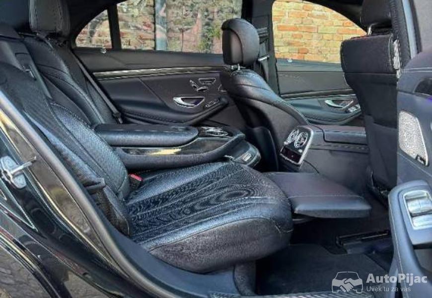 s350_2018_long_s63_look_7_polovni_automobili_autopijac.rs