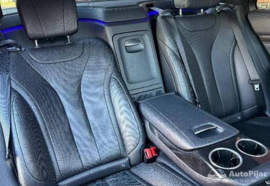 s350_2018_long_s63_look_9_polovni_automobili_autopijac.rs
