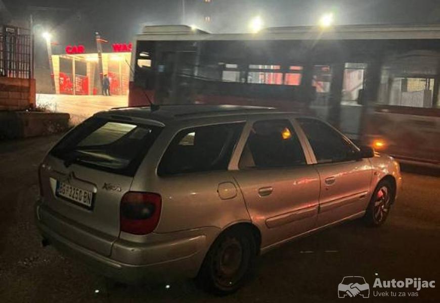 citroen_xsara_tek_reg_16_benz_5_polovni_automobili_autopijac.rs