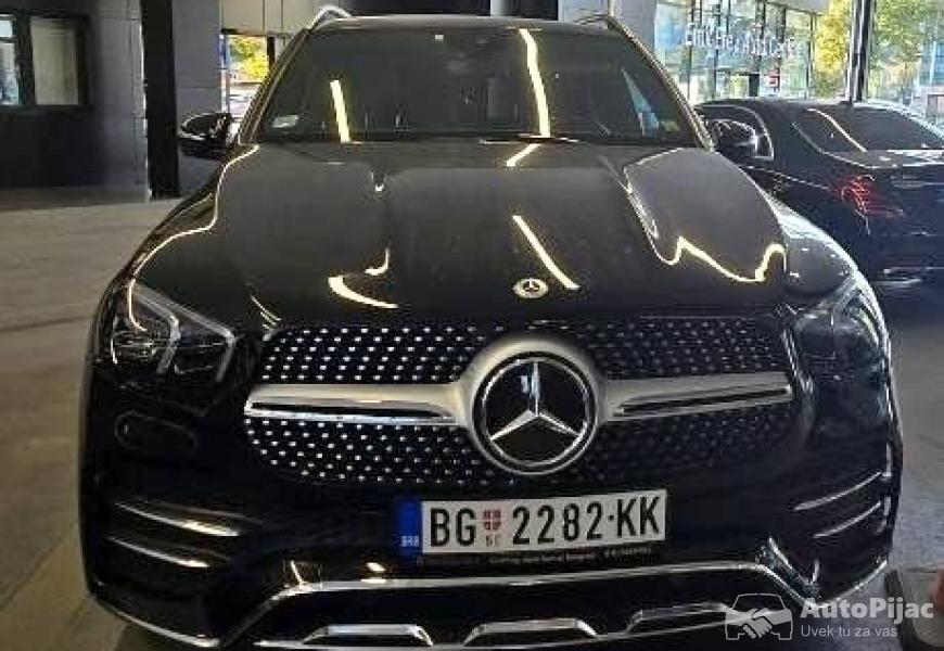gle_4002022godprvi_vlasnik_1_polovni_automobili_autopijac.rs