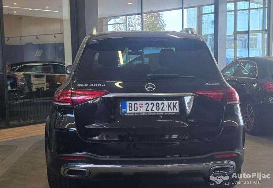 gle_4002022godprvi_vlasnik_2_polovni_automobili_autopijac.rs