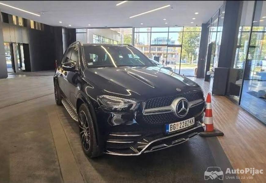 gle_4002022godprvi_vlasnik_4_polovni_automobili_autopijac.rs
