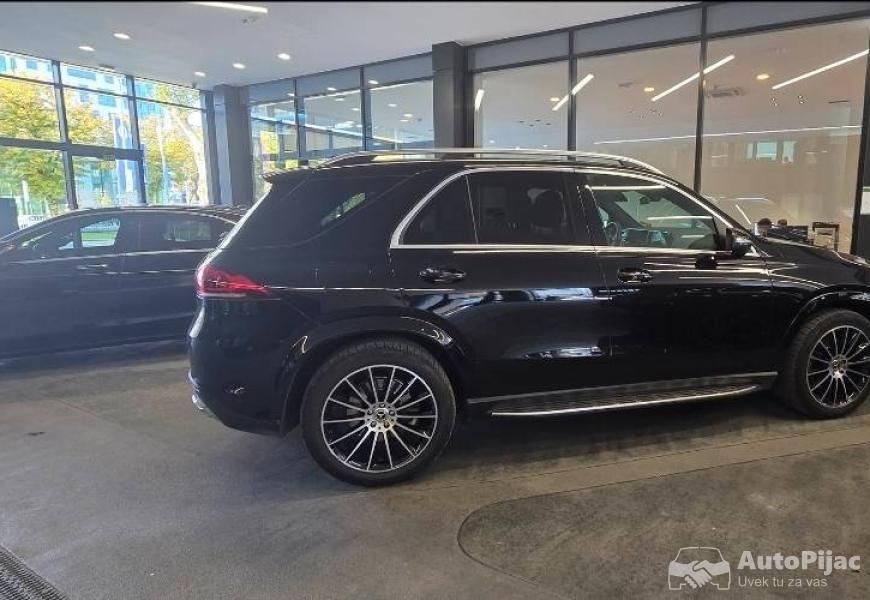 gle_4002022godprvi_vlasnik_5_polovni_automobili_autopijac.rs