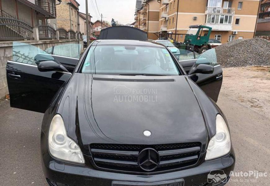 mercedes_cls_350_2008g_top_10_polovni_automobili_autopijac.rs