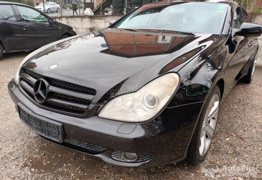 mercedes_cls_350_2008g_top_11_polovni_automobili_autopijac.rs