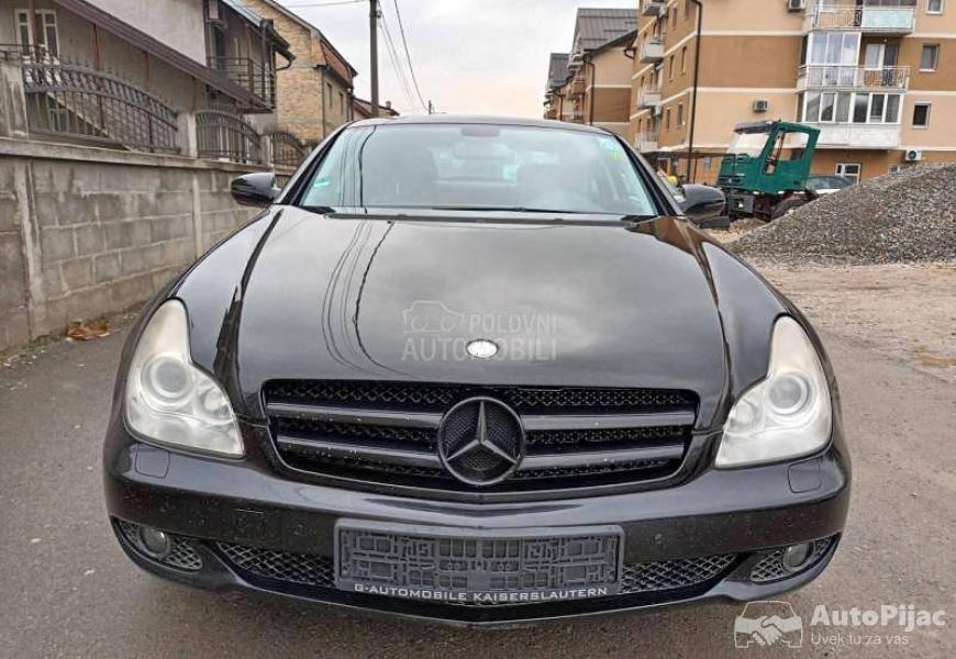 mercedes_cls_350_2008g_top_1_polovni_automobili_autopijac.rs