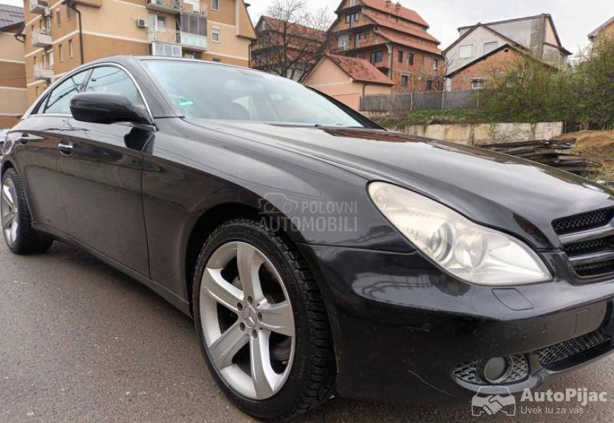 mercedes_cls_350_2008g_top_2_polovni_automobili_autopijac.rs
