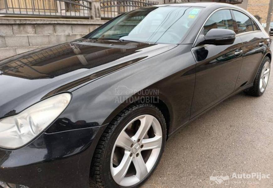 mercedes_cls_350_2008g_top_3_polovni_automobili_autopijac.rs