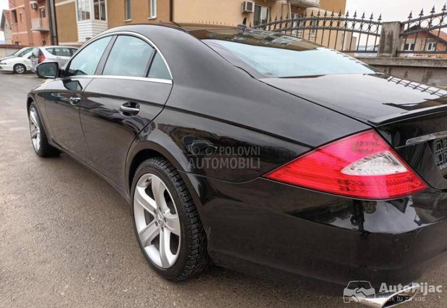 mercedes_cls_350_2008g_top_4_polovni_automobili_autopijac.rs