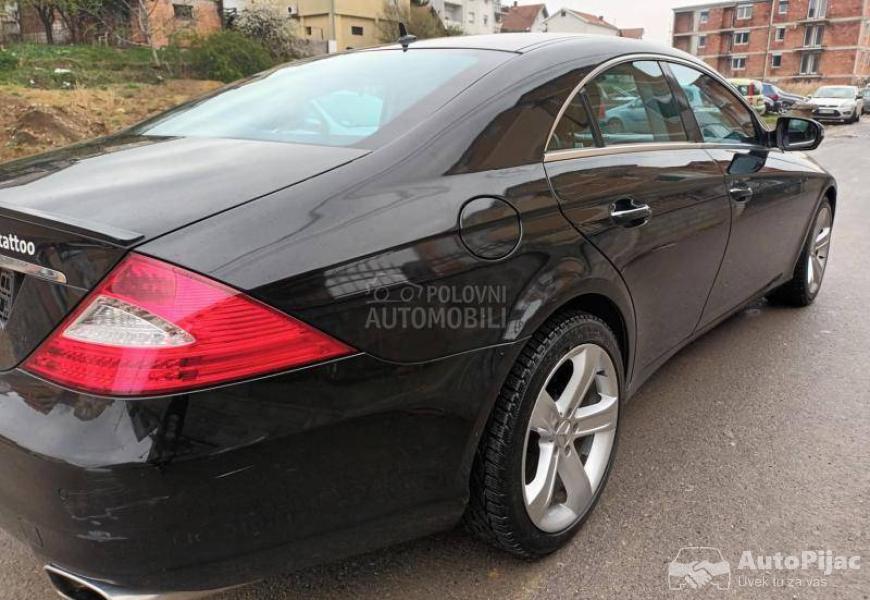 mercedes_cls_350_2008g_top_5_polovni_automobili_autopijac.rs