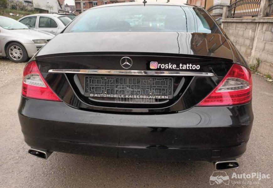 mercedes_cls_350_2008g_top_6_polovni_automobili_autopijac.rs
