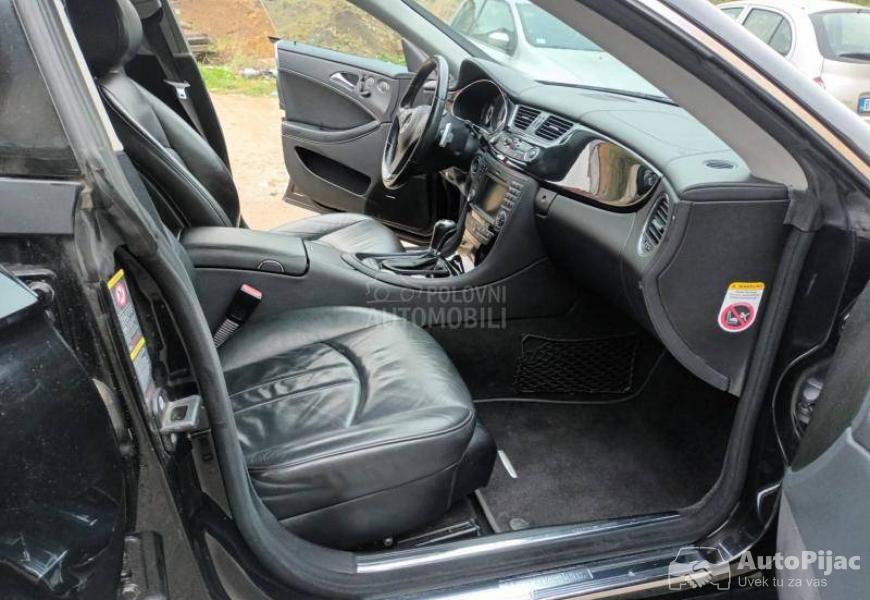 mercedes_cls_350_2008g_top_7_polovni_automobili_autopijac.rs