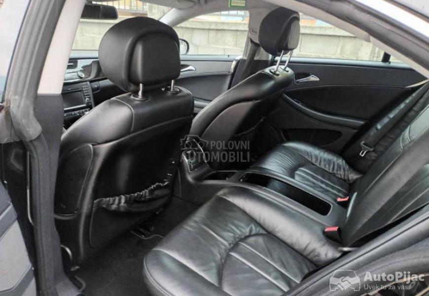 mercedes_cls_350_2008g_top_8_polovni_automobili_autopijac.rs