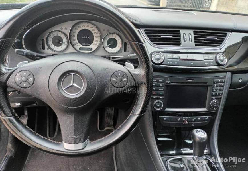mercedes_cls_350_2008g_top_9_polovni_automobili_autopijac.rs